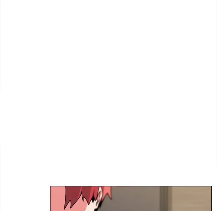 Chapter 19 — Page 165