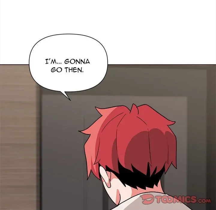 Chapter 19 — Page 169