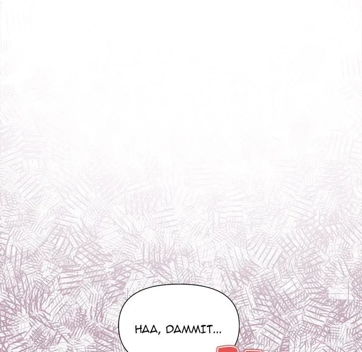 Chapter 19 — Page 174