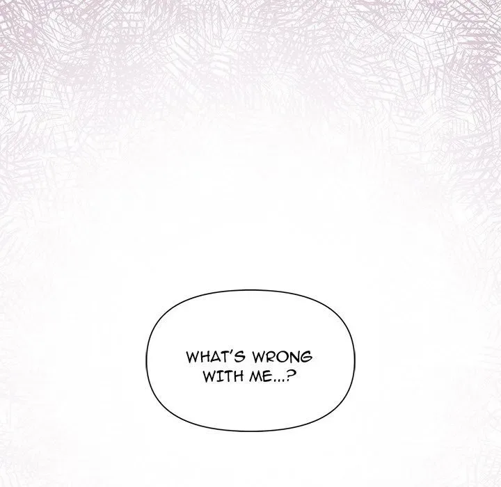 Chapter 19 — Page 178
