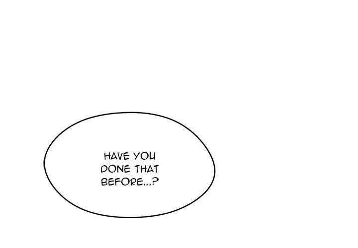 Chapter 2 — Page 1