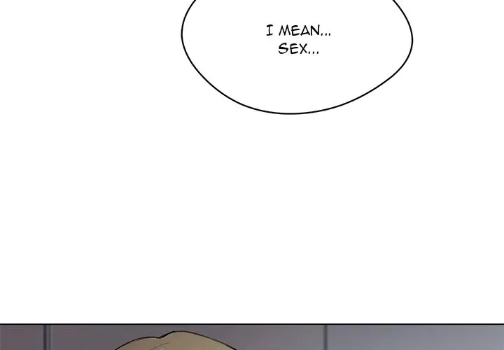 Chapter 2 — Page 3