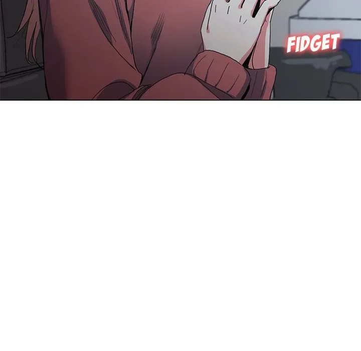 Chapter 2 — Page 5
