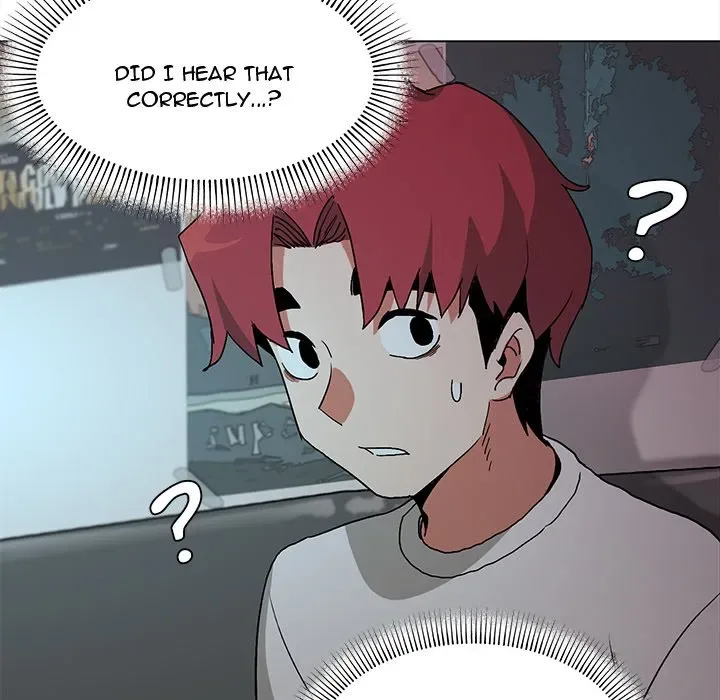 Chapter 2 — Page 8