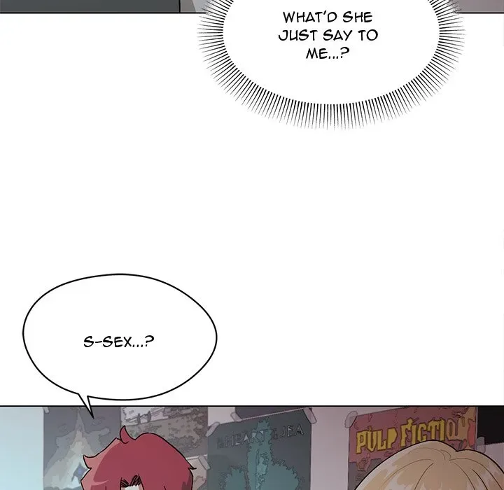 Chapter 2 — Page 9
