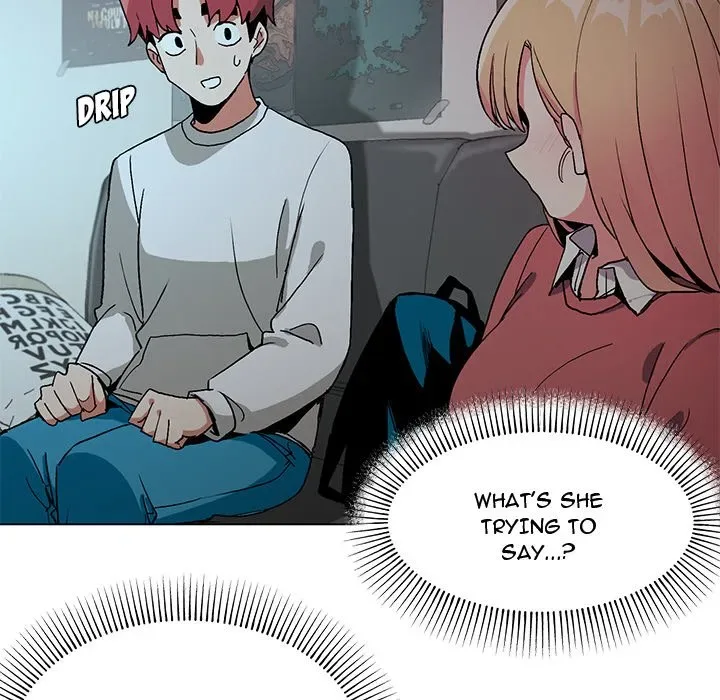 Chapter 2 — Page 10