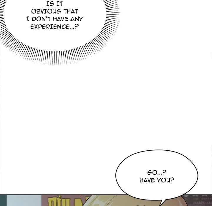 Chapter 2 — Page 11