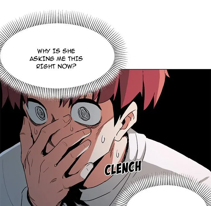 Chapter 2 — Page 13