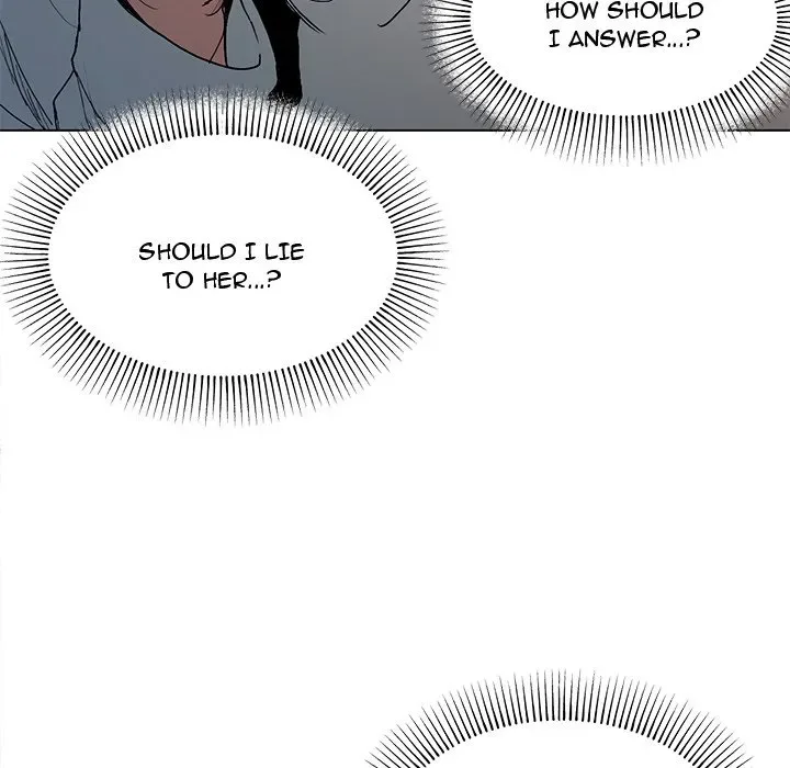 Chapter 2 — Page 14