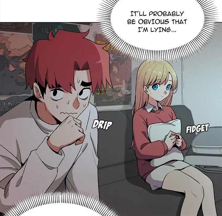 Chapter 2 — Page 15