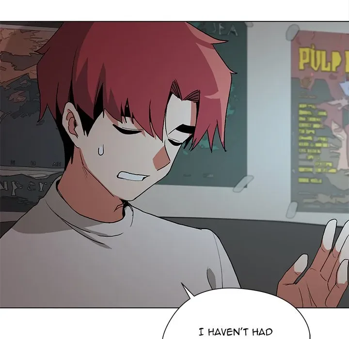 Chapter 2 — Page 18