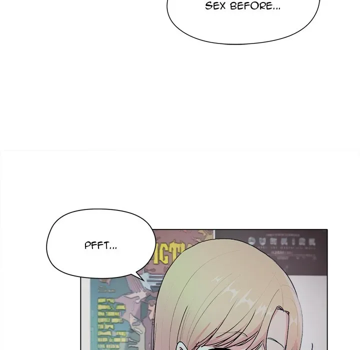 Chapter 2 — Page 19