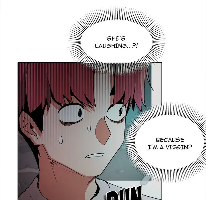 Chapter 2 — Page 21
