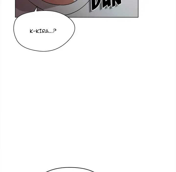 Chapter 2 — Page 22