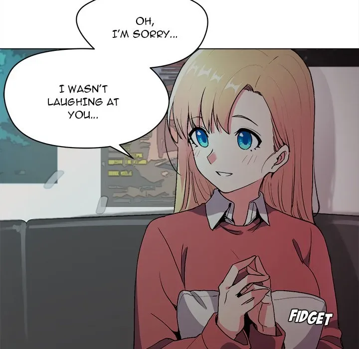 Chapter 2 — Page 23