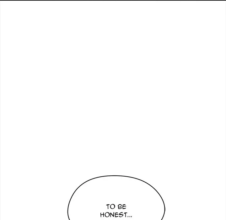 Chapter 2 — Page 24