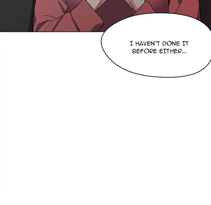 Chapter 2 — Page 27