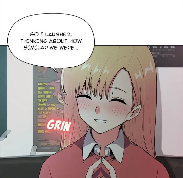 Chapter 2 — Page 28