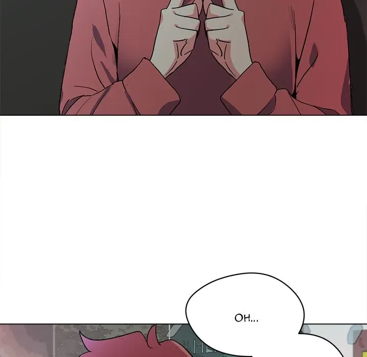 Chapter 2 — Page 29