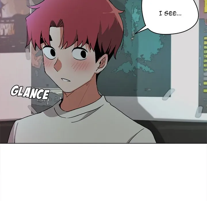 Chapter 2 — Page 30