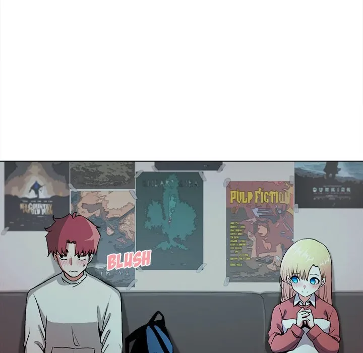 Chapter 2 — Page 31
