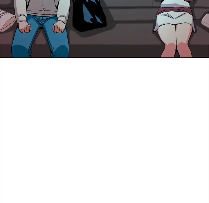 Chapter 2 — Page 32