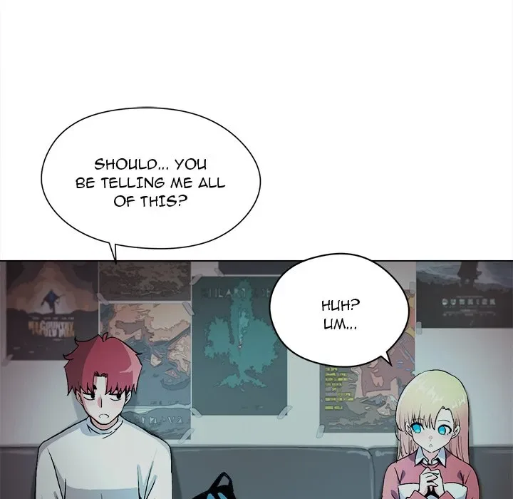 Chapter 2 — Page 33