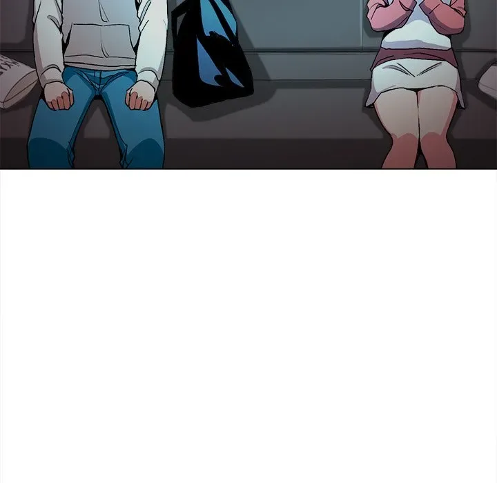 Chapter 2 — Page 34