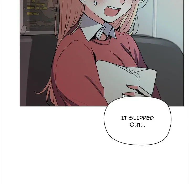 Chapter 2 — Page 36