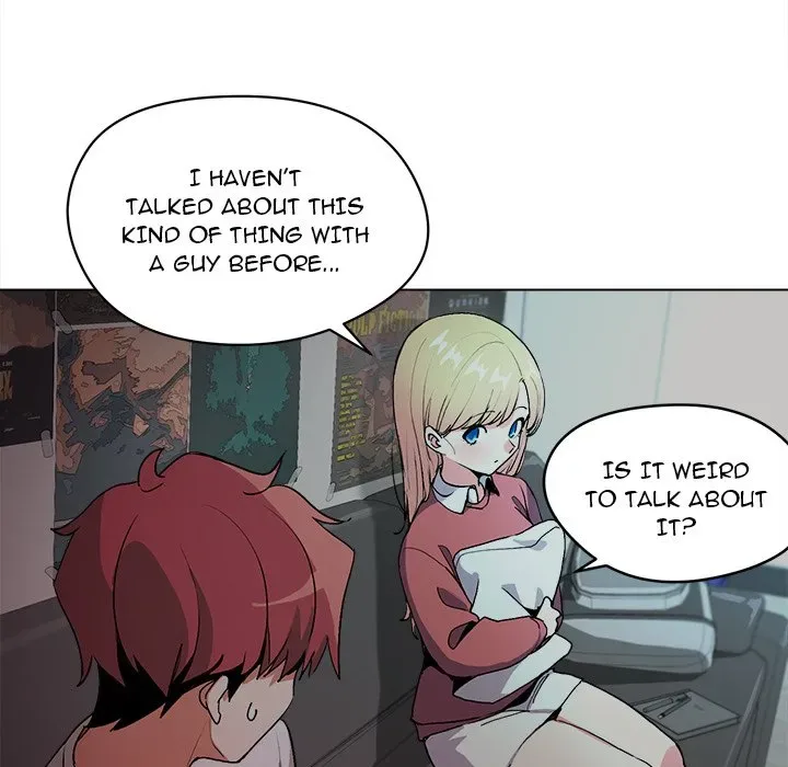 Chapter 2 — Page 37