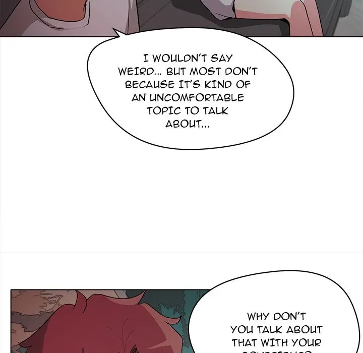 Chapter 2 — Page 38