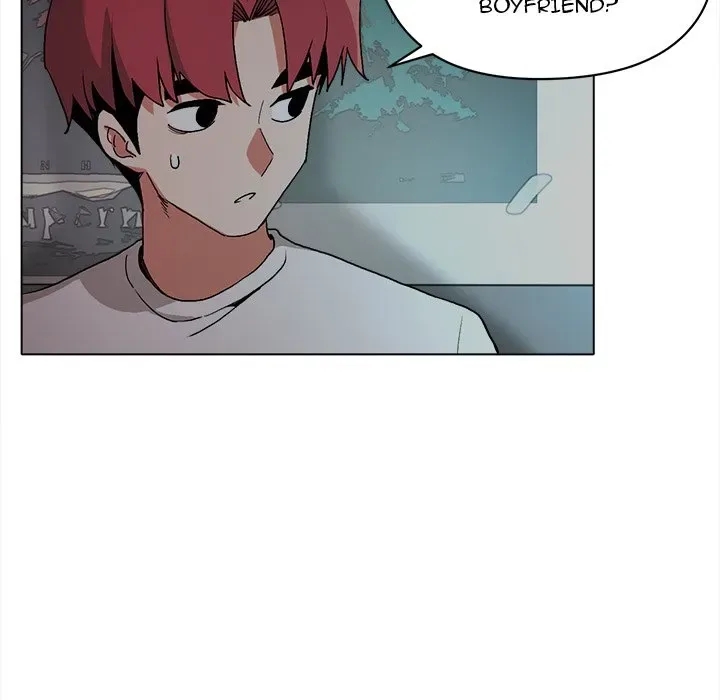 Chapter 2 — Page 39