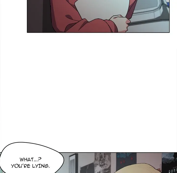Chapter 2 — Page 41