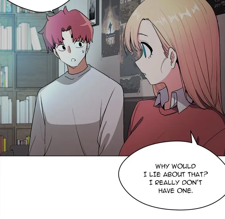 Chapter 2 — Page 42