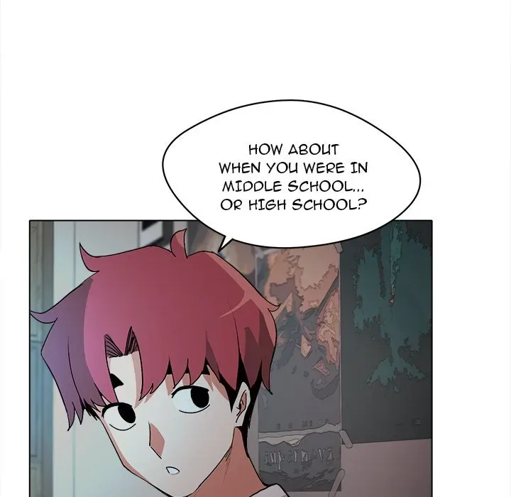 Chapter 2 — Page 43