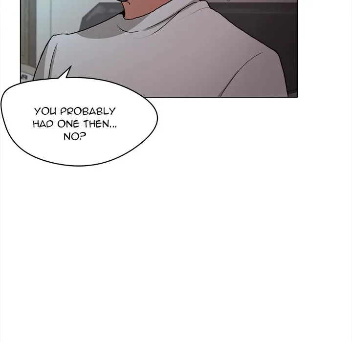 Chapter 2 — Page 44