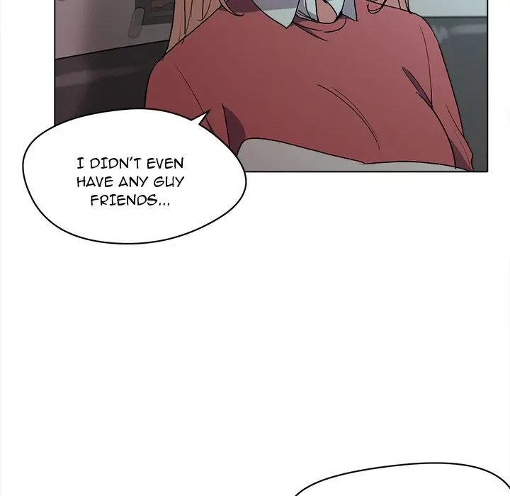 Chapter 2 — Page 46