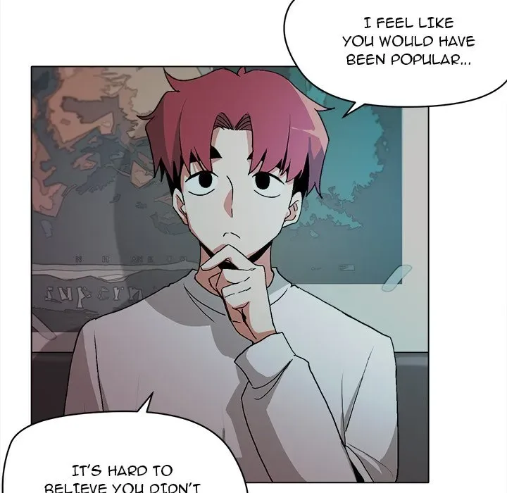 Chapter 2 — Page 47