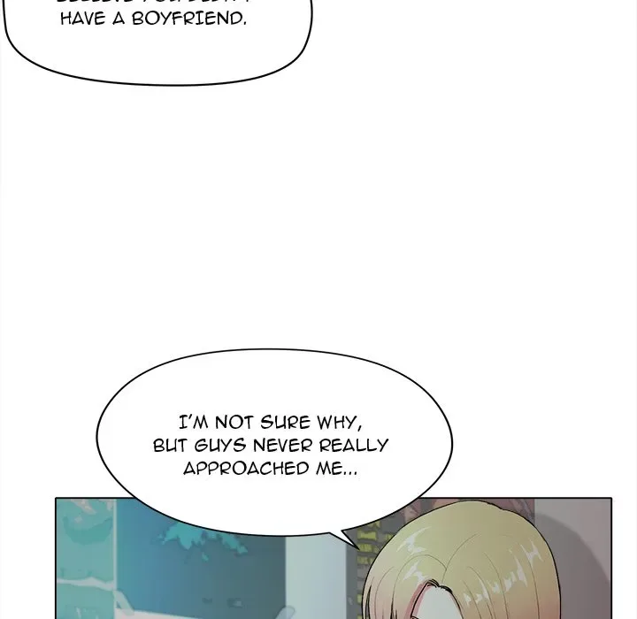 Chapter 2 — Page 48