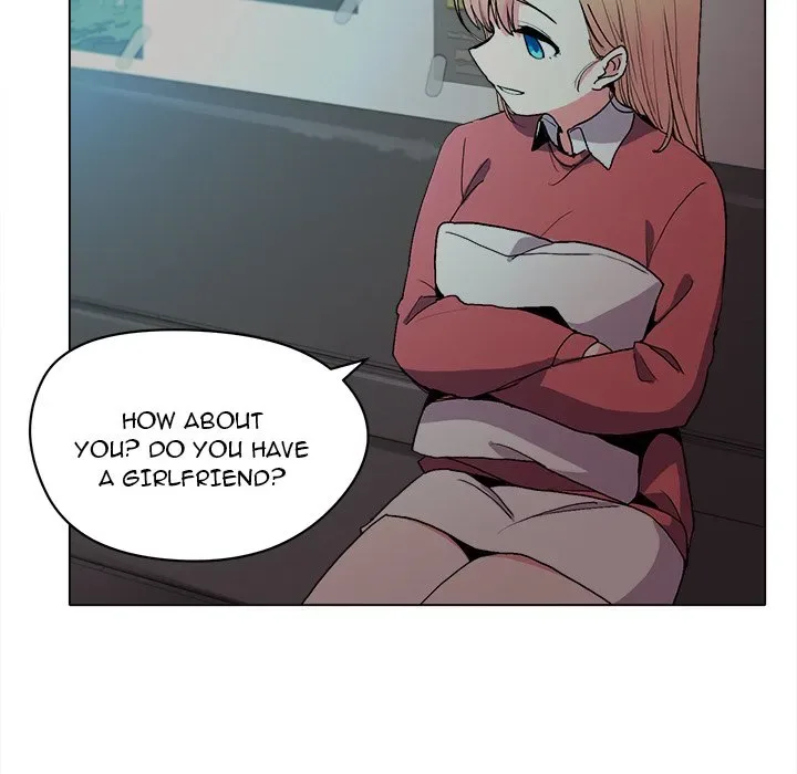 Chapter 2 — Page 49