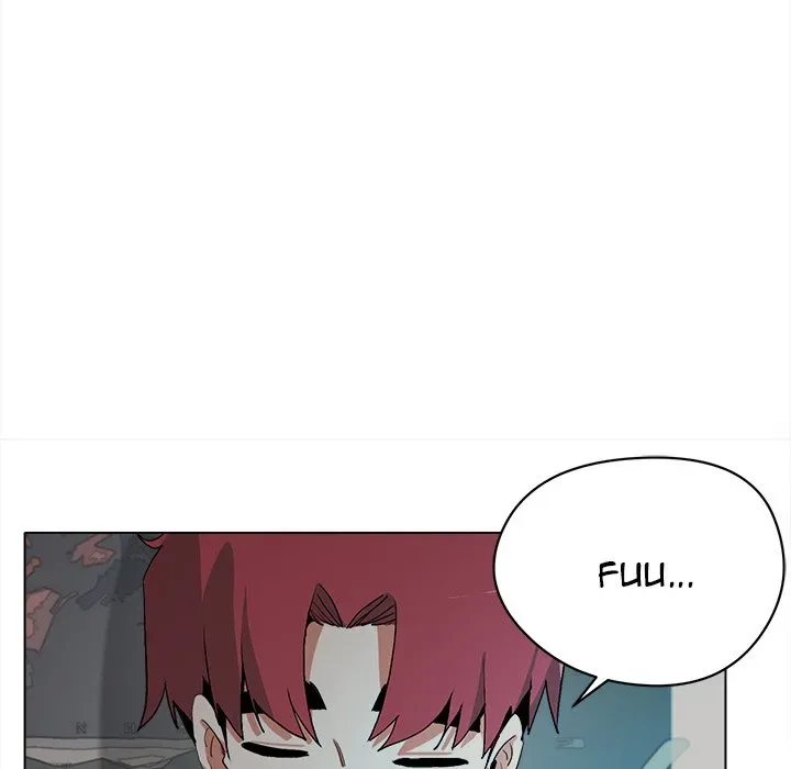Chapter 2 — Page 50