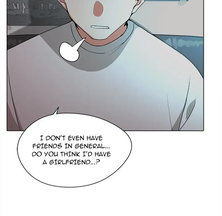Chapter 2 — Page 51