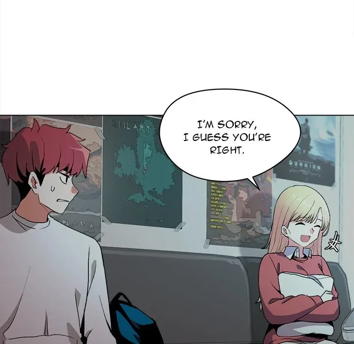 Chapter 2 — Page 52