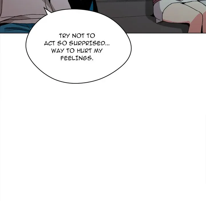 Chapter 2 — Page 53