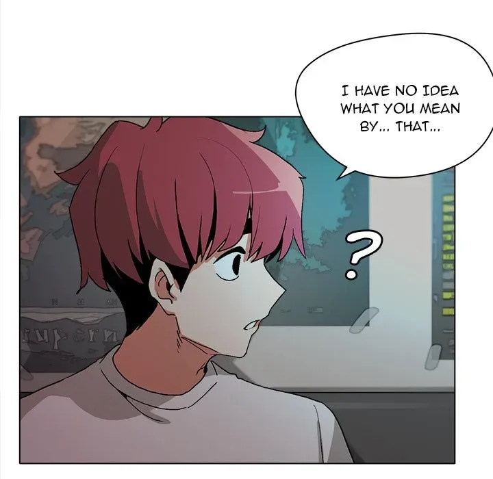 Chapter 2 — Page 59