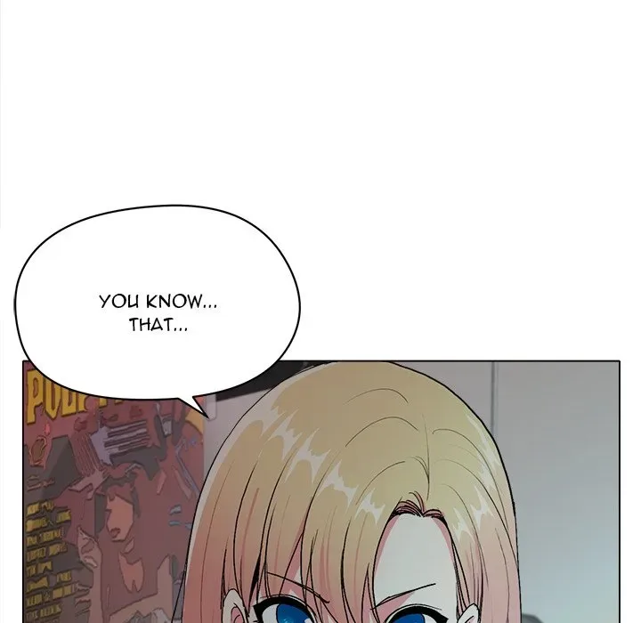 Chapter 2 — Page 60