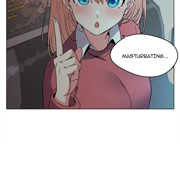 Chapter 2 — Page 61