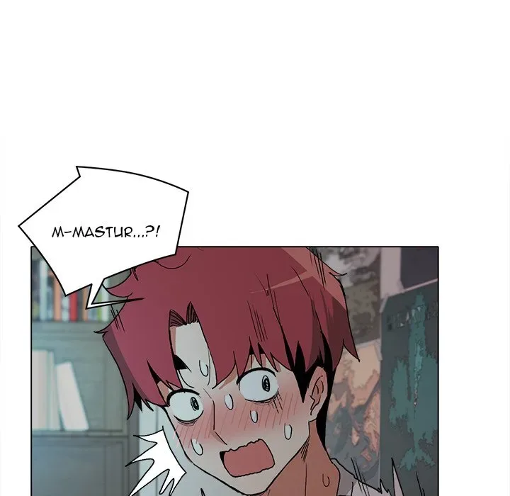 Chapter 2 — Page 62