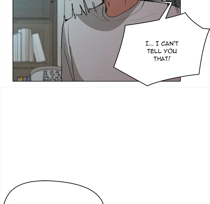 Chapter 2 — Page 63