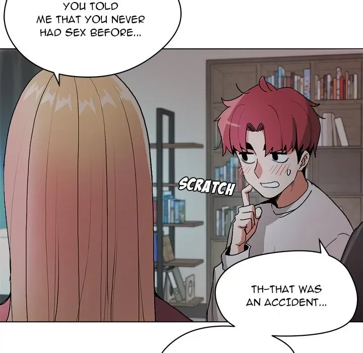 Chapter 2 — Page 64